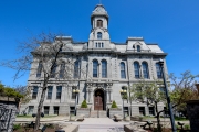 City Hall