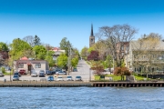 cmbpix_-_oswego-31