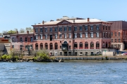 cmbpix_-_oswego-32