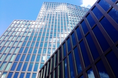 architecture-germany-01