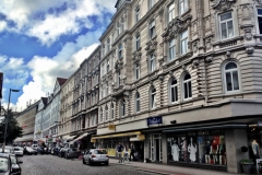architecture-germany-02