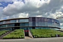 architecture-germany-03