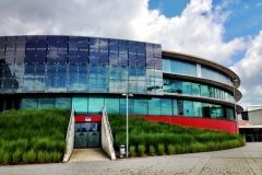 architecture-germany-04