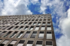 architecture-germany-05