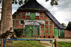 architecture-germany-06