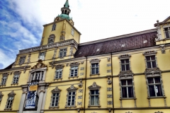 architecture-germany-07