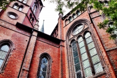architecture-germany-08