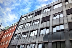 architecture-germany-09