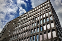 architecture-germany-10