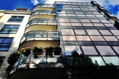 architecture-germany-11