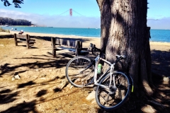 bike-ride-05