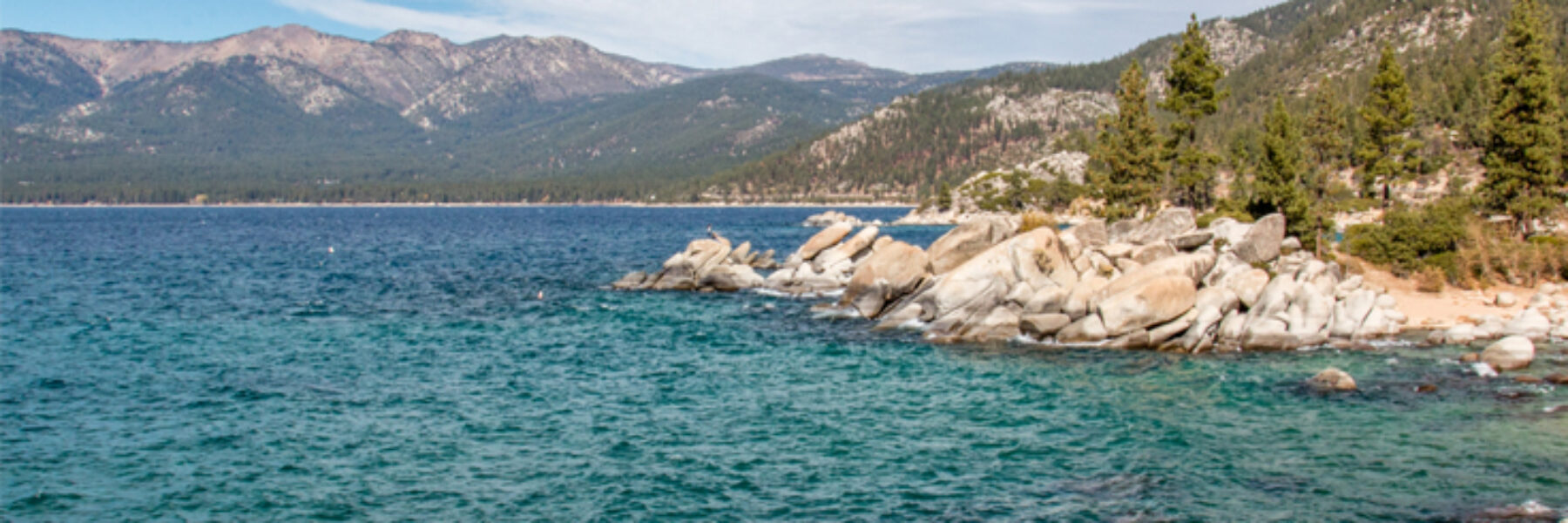 Incline Village