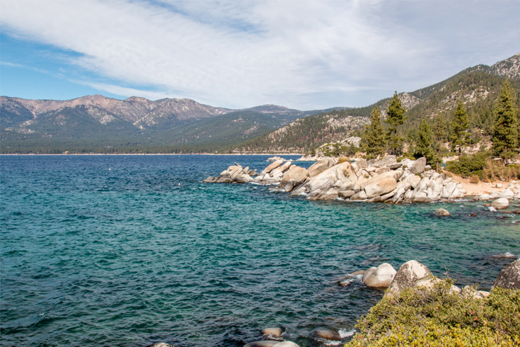 Incline Village