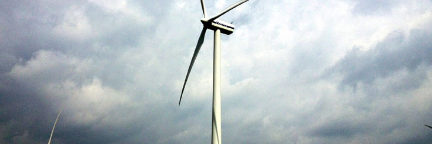 Don Quixote