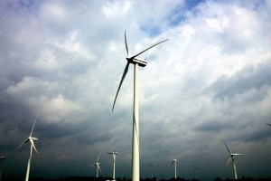 Don Quixote