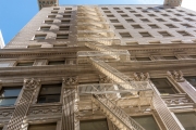 cmbpix_-_downtown_sf-01