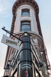 cmbpix_-_downtown_sf-02