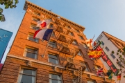 cmbpix_-_downtown_sf-03