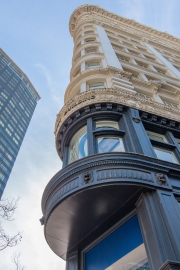 cmbpix_-_downtown_sf-05