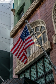 cmbpix_-_downtown_sf-07