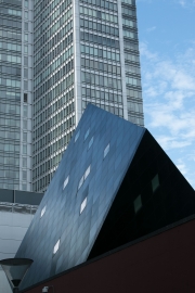 cmbpix_-_downtown_sf-08