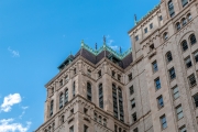 cmbpix_-_downtown_sf-09