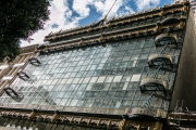cmbpix_-_downtown_sf-10