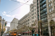 cmbpix_-_downtown_sf-11