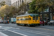 cmbpix_-_downtown_sf-12
