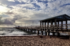 piers-02