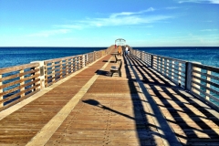 piers-06