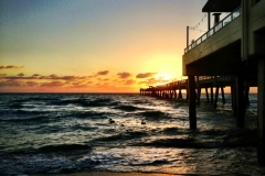 piers-07