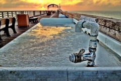 piers-09