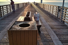 piers-10