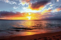 IMG_3295-2-Edit