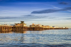 IMG_4927-Edit