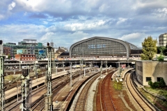 germany-hamburg-0929-2012-02
