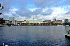 germany-hamburg-0929-2012-05