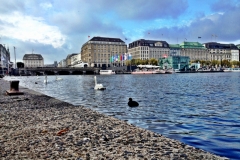 germany-hamburg-0929-2012-06