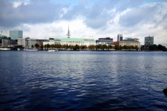 germany-hamburg-0929-2012-07