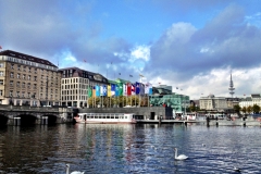 germany-hamburg-0929-2012-08