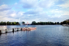 germany-hamburg-0929-2012-11