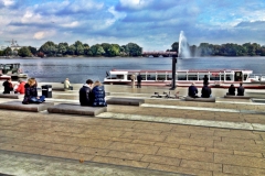 germany-hamburg-0929-2012-12