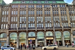 germany-hamburg-0929-2012-13