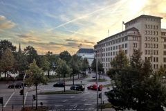 germany-hamburg-0929-2012-15