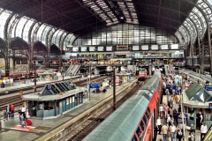 germany-hamburg-0929-2012-16