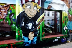 germany-hamburg-0929-2012-19