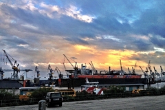 germany-hamburg-0929-2012-21