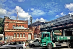 germany-hamburg-0929-2012-28