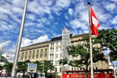 germany-hamburg-0929-2012-29